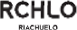 RCHLO_Logo