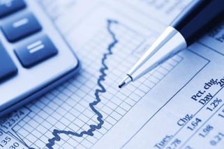 Como reduzir os custos de energia da sua empresa