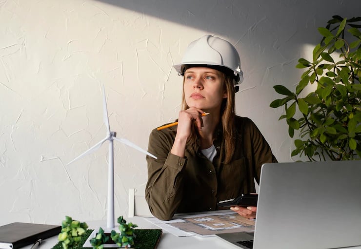 Investir-em-eficiência-energética-traz-mais-lucro-para-as-indústrias