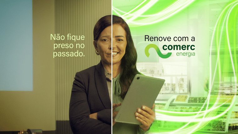 Tarifas de Energia de Otimização, de Serviços Ancilares e PLD são ...