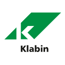 Klabin_Logo