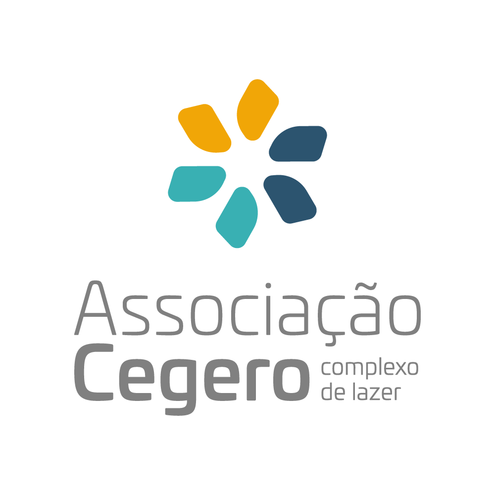 LOGOTIPO-CEGERO