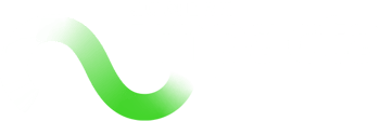 LOGO_IMAPACTA