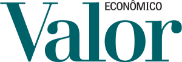 logo-valor