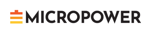 Logo-Alta-Micropower