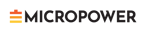 Logo-Alta-Micropower