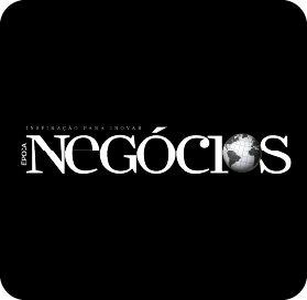 Logo_Epoca Negocios_comerc na midia