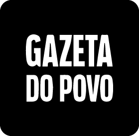Logo_Gazeta do Povo_comerc na midia