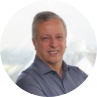 Marcelo-Avila