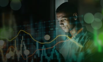 Por que ter uma gestora de energia é importante para o seu negócio?