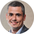 Matheus Nogueira