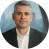Matheus-Nogueira