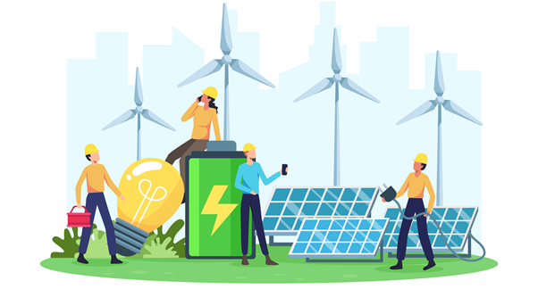 Mercado_Livre_de_Energia_Comerc