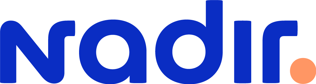 Nadir_Logo_Pref_Pos_RGB