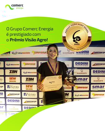 Post_Comerc_carrossel 01