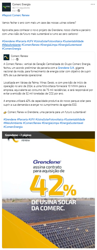 Post_Redes_Sociais
