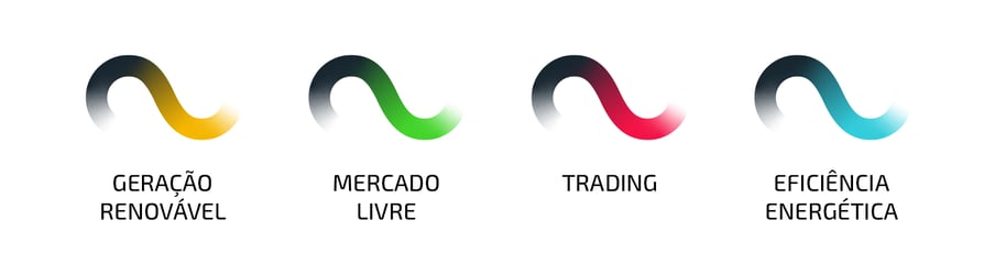 Reestruturação das marcas_E-mail_Vertentes Comerc