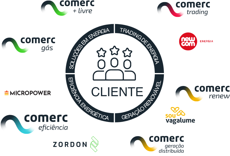 img-cultura-cliente