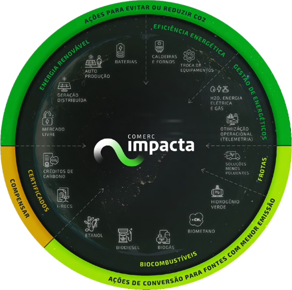 img-mandala-impacta