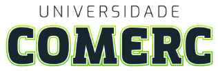 logo-universidade