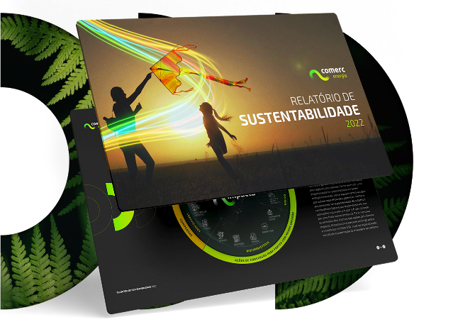 img-relatorio-sustentabilidade