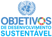 logo-ods-aberto