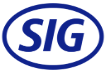 SIG_Logo