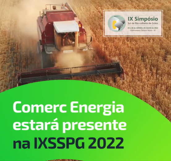 SIMPÓSIO