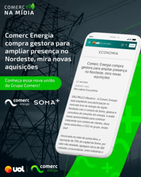 SOMA_COMERC