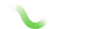 logos_comerc_impacta_negativo_RGB