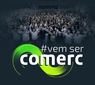 vem-ser-comerc-mobile