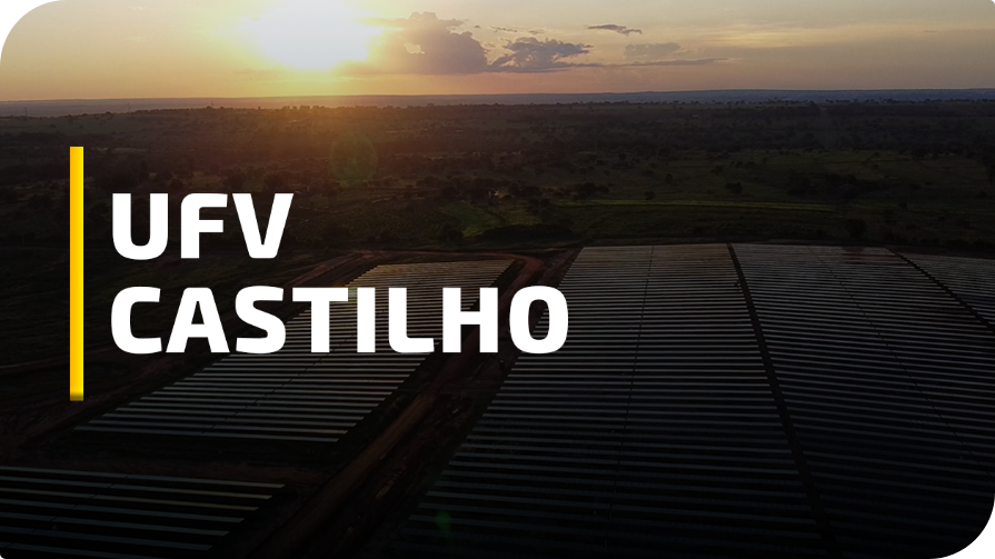 THUMB UFV CASTILHO