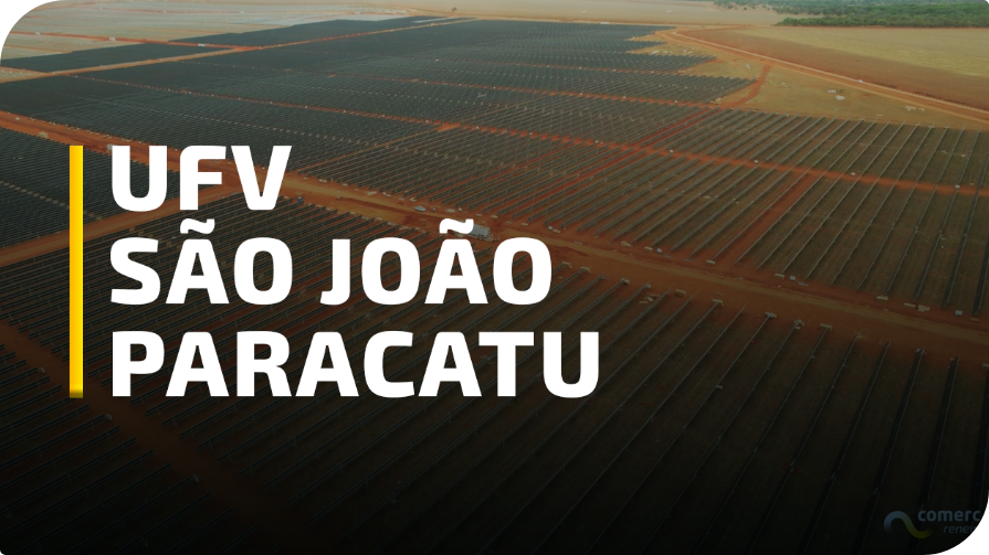 THUMB UFV SÃO JOAO PARACATU