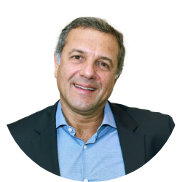 1 - Cristopher A. Vlavianos