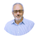 3 - Antonio C. Messora
