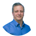 4 - Marcelo Ávila - SD