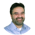 7 - Fernando Oliveira