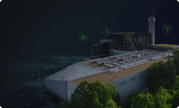 Caldeira elétrica ou a combustível: qual é melhor para o seu negócio?