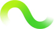 logo comerc nova