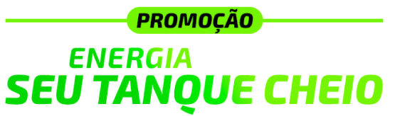 Logotema_LP_tanque_cheio