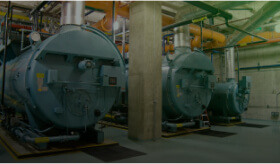 img-caldeiras-eletricas