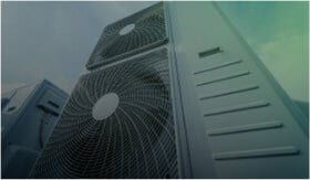 img-sistemas-climatizacao