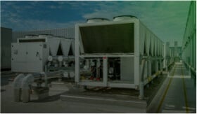 img-sistemas-refrigeracao