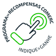 logo-programa-recompensas-comerc