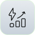 ico-solucoes-1