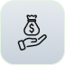 ico-solucoes-4