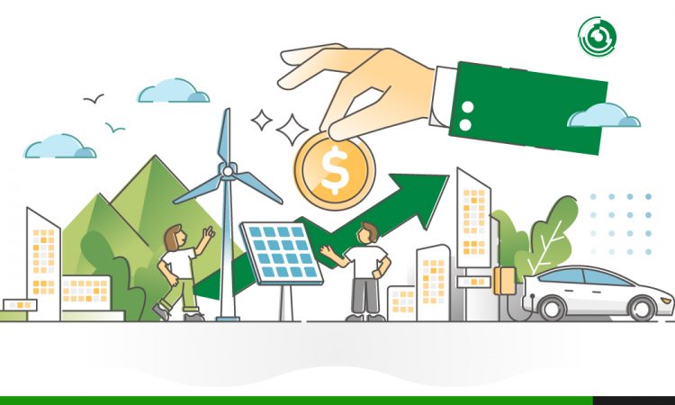 abertura-do-mercado-de-energia-comerc