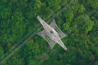 Abertura do Mercado Livre de Energia: o que muda em 2025?