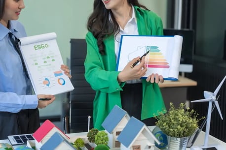 Como funciona a Abertura de Mercado livre de Energia?