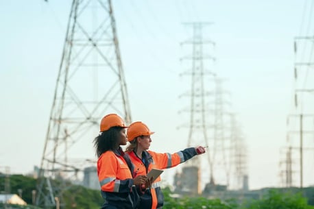 Abertura do Mercado Livre de Energia: o que muda em 2025?